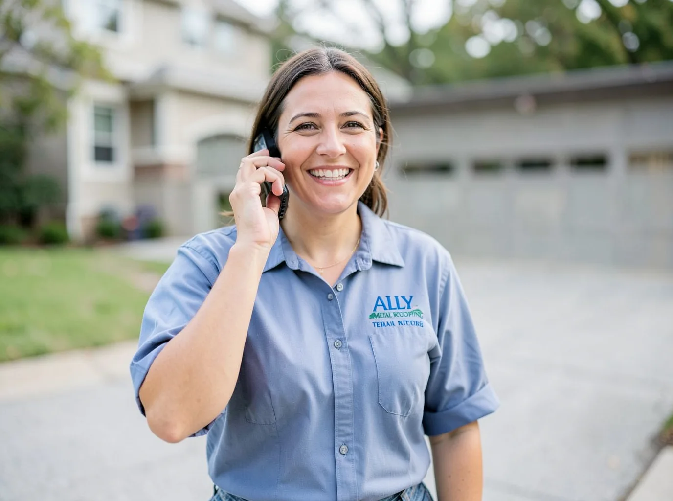 Metal Roof Installation Oxford, MD FAQs